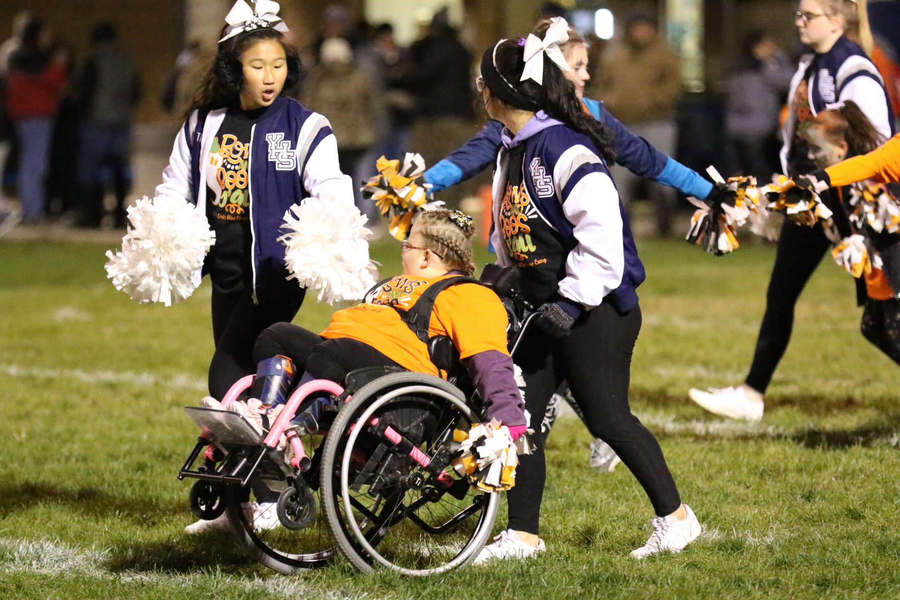 York vs. Northwest football40.JPG